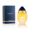 Pour Femme EDP