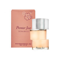 Premier Jour EDP
