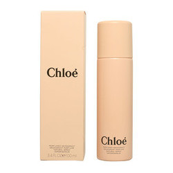 Chloé Deospray
