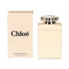 Chloé perfumed body lotion