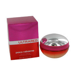 Ultrared EDP