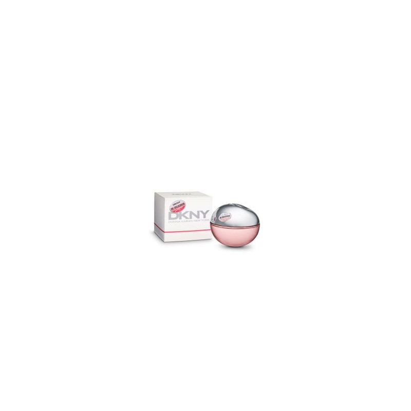 Be Delicious Fresh Blossom EDP