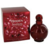 Hidden Fantasy EDP