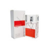 In Red EDT