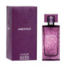 Amethyst EDP