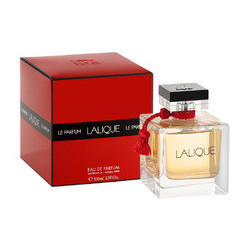 Le Parfum EDP