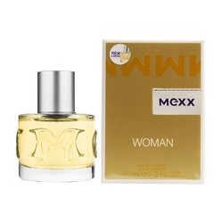 Woman EDT