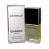 Cristalle EDP