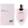 Femme Individuelle EDT