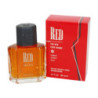 Red for Men EDT