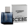 Iceberg Homme EDT