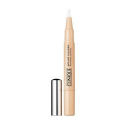 Airbrush Concealer -...