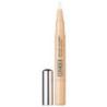 Airbrush Concealer - Brightening Corrector 1.5 ml 02 Medium