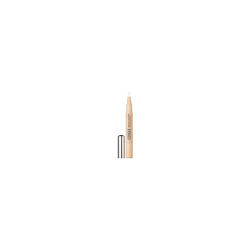 Airbrush Concealer - Brightening Corrector 1.5 ml 04 Neutral Fair