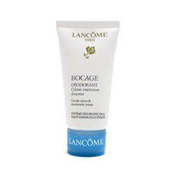 BOCAGE Deodorant Cream