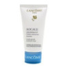 BOCAGE Deodorant Cream