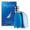 Nautica Blue EDT