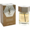 L`Homme EDT