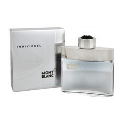 Individuel EDT