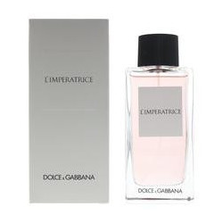 L`Imperatrice EDT