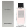 L`Imperatrice EDT