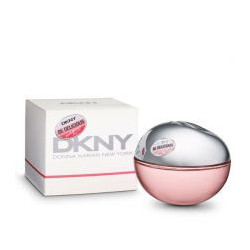 Be Delicious Fresh Blossom EDP