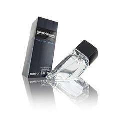 About Men EDT