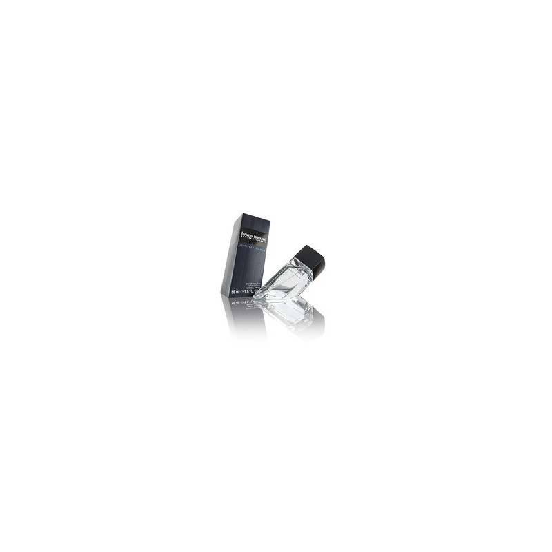 About Men EDT