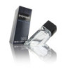 About Men EDT