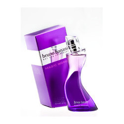 Magic Woman EDT