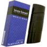 Magic Man EDT