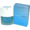 Oxygene for Woman EDP