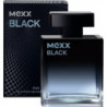 Black for Him EDT