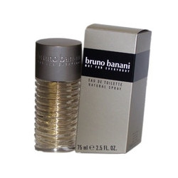 Bruno Banani Man EDT