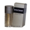 Bruno Banani Man EDT