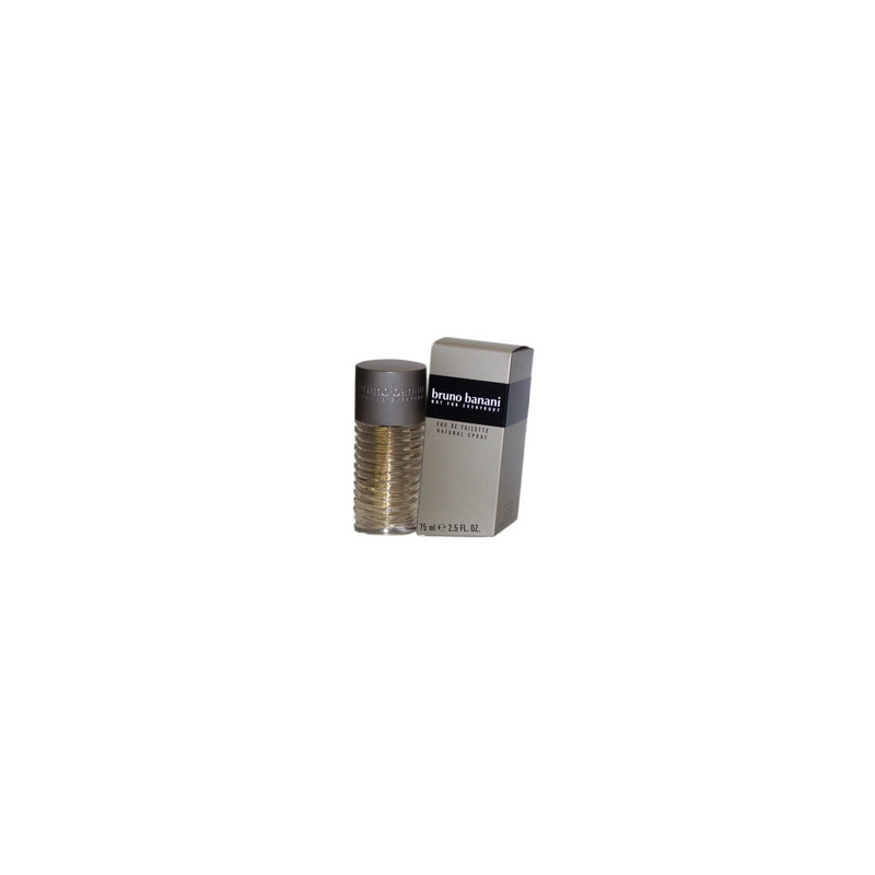 Bruno Banani Man EDT