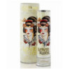 Love & Luck EDP
