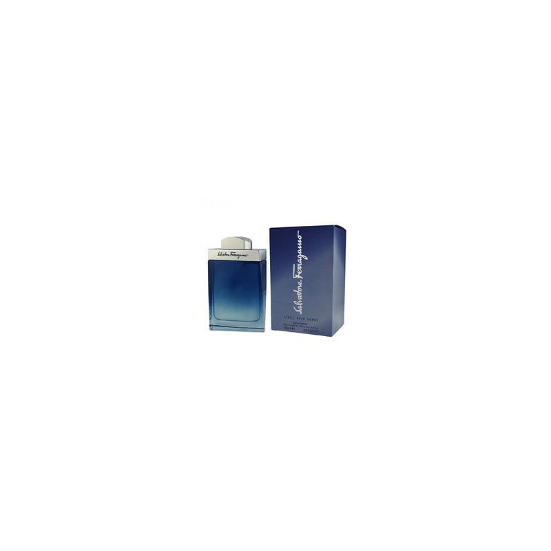 Subtil pour Homme EDT