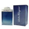 Subtil pour Homme EDT