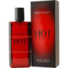 Hot Water EDT