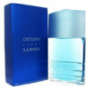 Oxygene for Man EDT