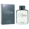 CK Free EDT