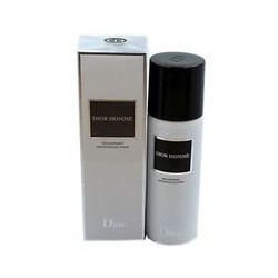 Homme Deospray