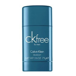 CK Free Deostick