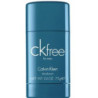 CK Free Deostick