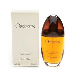 Obsession EDP