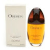 Obsession EDP