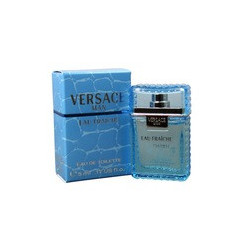 Versace Man Eau Fraiche EDT...