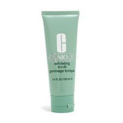 Exfoliating Scrub -...