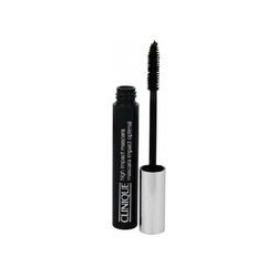 High Impact Mascara -...